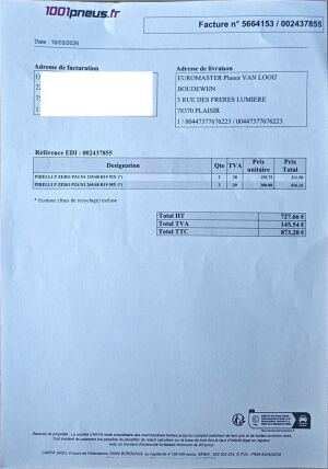 Porsche 718 Boxster - 2016