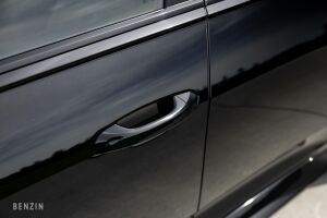 Audi RS6 Avant - 2021*Flash