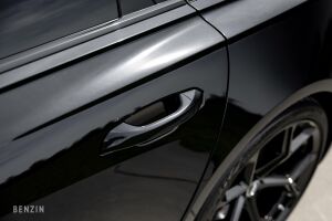 Audi RS6 Avant - 2021*Flash