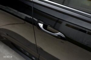Audi RS6 Avant - 2021*Flash