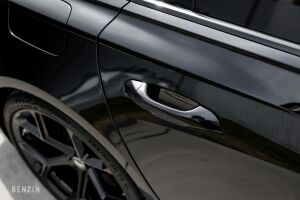 Audi RS6 Avant - 2021*Flash