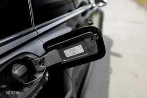 Audi RS6 Avant - 2021*Flash