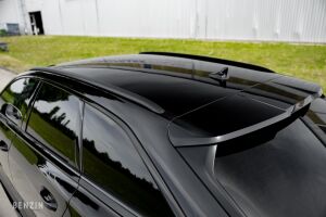 Audi RS6 Avant - 2021*Flash