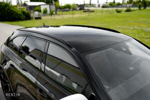 Audi RS6 Avant - 2021*Flash