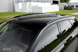 Audi RS6 Avant - 2021*Flash