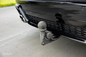 Audi RS6 Avant - 2021*Flash