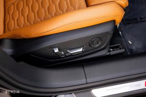 Audi RS6 Avant - 2021*Flash