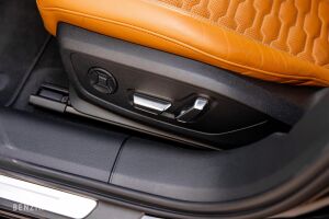 Audi RS6 Avant - 2021*Flash