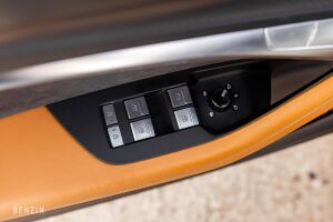 Audi RS6 Avant - 2021*Flash