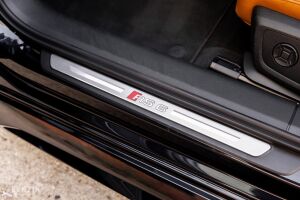 Audi RS6 Avant - 2021*Flash