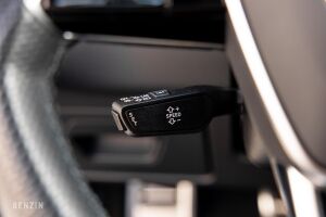 Audi RS6 Avant - 2021*Flash