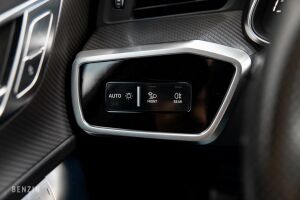 Audi RS6 Avant - 2021*Flash