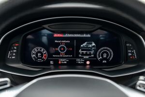 Audi RS6 Avant - 2021*Flash