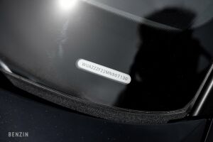 Audi RS6 Avant - 2021*Flash