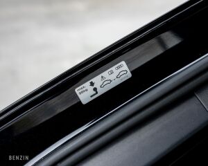 Audi RS6 Avant - 2021*Flash