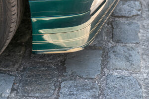 Alpina B6 2.8 Touring n°069 - 1997
