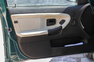 Alpina B6 2.8 Touring n°069 - 1997