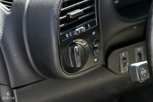 Alpina B6 2.8 Touring n°069 - 1997