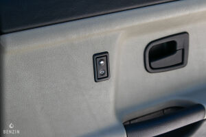 Alpina B6 2.8 Touring n°069 - 1997