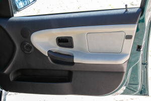 Alpina B6 2.8 Touring n°069 - 1997