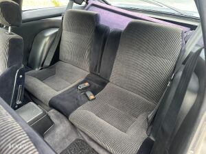 Nissan 300 ZX Z31 - 1988