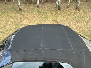 Mazda MX-5 NA - 1997