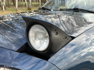 Mazda MX-5 NA - 1997