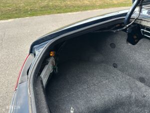 Mazda MX-5 NA - 1997