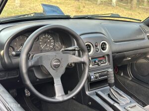 Mazda MX-5 NA - 1997