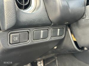 Mazda MX-5 NA - 1997