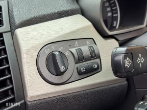 BMW Z4 2.5i - 2003