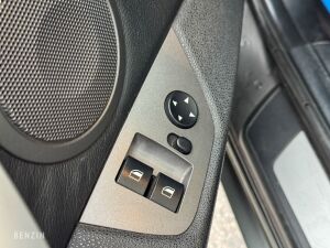 BMW Z4 2.5i - 2003