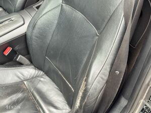 BMW Z4 2.5i - 2003