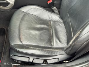 BMW Z4 2.5i - 2003