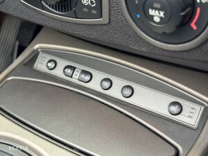 BMW Z4 2.5i - 2003