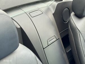 BMW Z4 2.5i - 2003