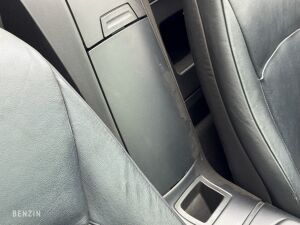 BMW Z4 2.5i - 2003