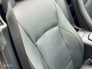 BMW Z4 2.5i - 2003