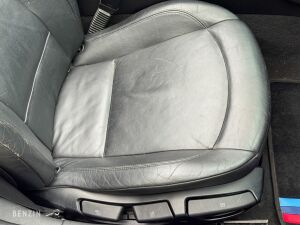 BMW Z4 2.5i - 2003
