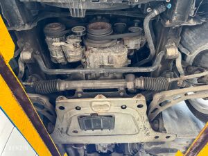 BMW Z4 2.5i - 2003