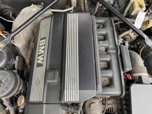 BMW Z4 2.5i - 2003