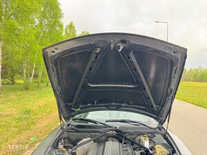 BMW Z4 2.5i - 2003