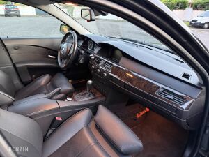 BMW 545i Touring e61 - 2004