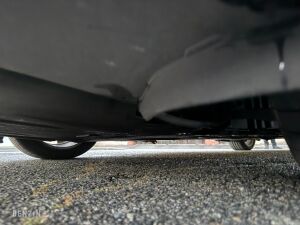 BMW 545i Touring e61 - 2004