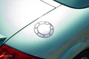 Audi TT Roadster 180 Série Talisman - 2002
