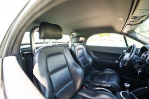 Audi TT Roadster 180 Série Talisman - 2002