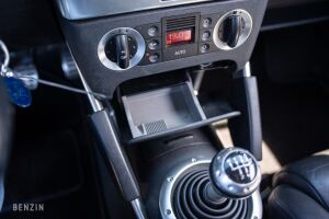 Audi TT Roadster 180 Série Talisman - 2002