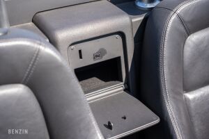 Audi TT Roadster 180 Série Talisman - 2002