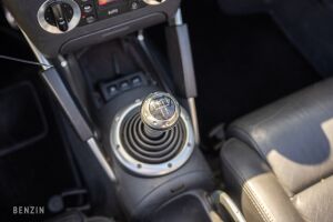 Audi TT Roadster 180 Série Talisman - 2002