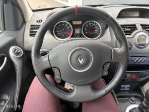 Renault Mégane 2 RS F1 Team R25 n°562 *18k km - 2006